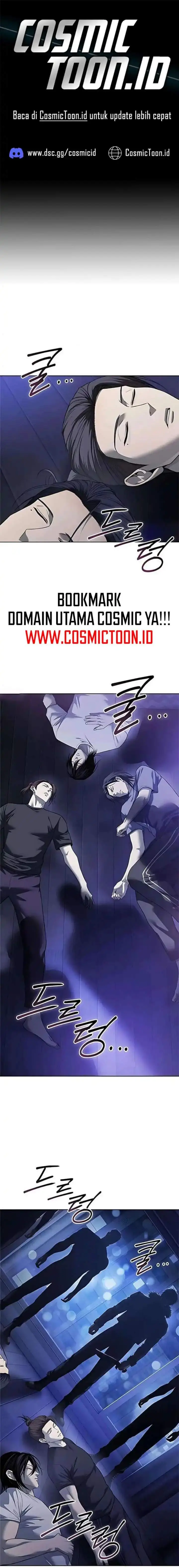 image-komik-red-shirt-chapter-41-0/12