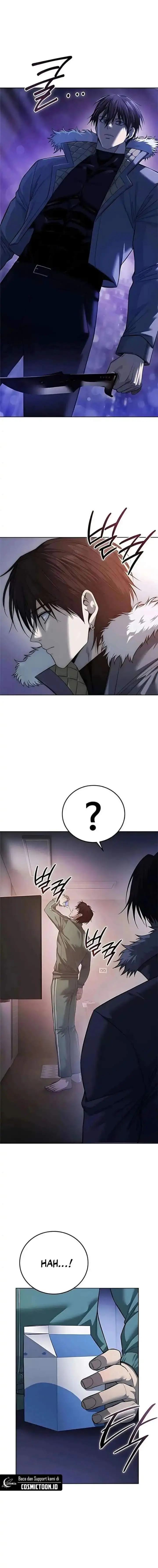 image-komik-red-shirt-chapter-41-1/12