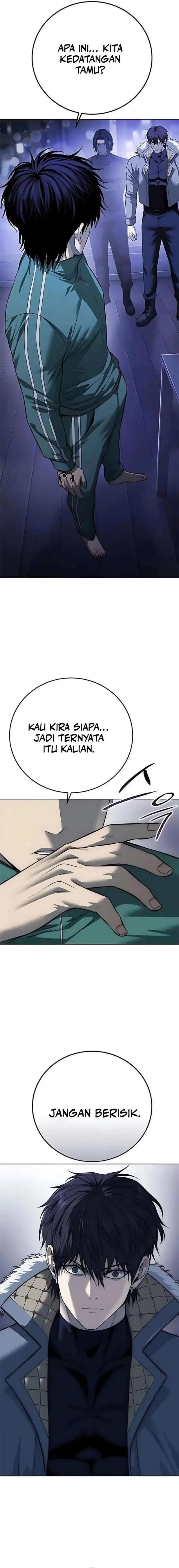 image-komik-red-shirt-chapter-41-2/12