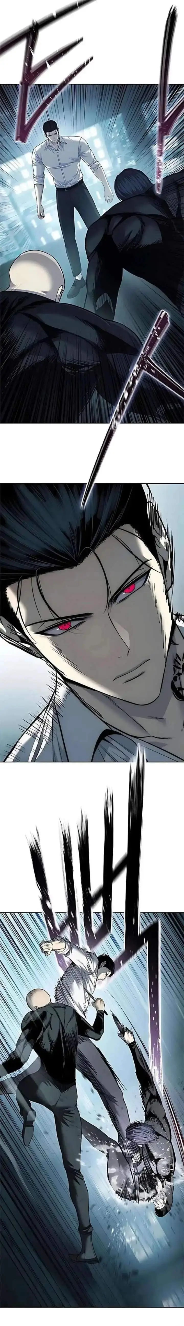 image-komik-red-shirt-chapter-41-4/12