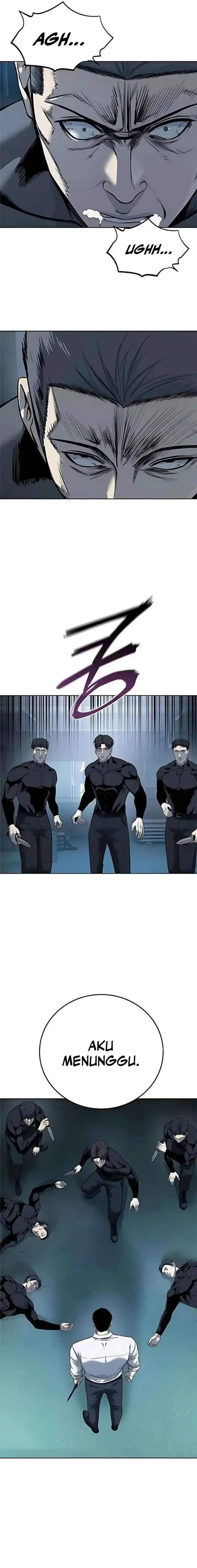 image-komik-red-shirt-chapter-41-7/12