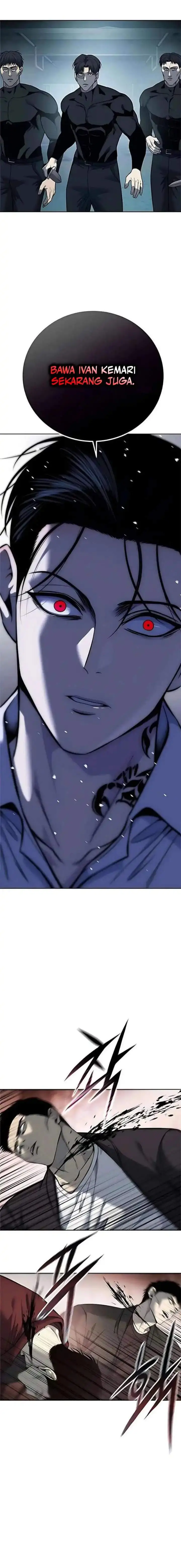 image-komik-red-shirt-chapter-41-9/12