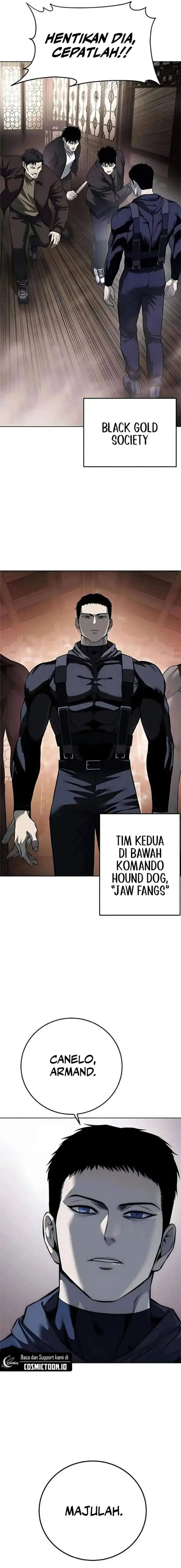 image-komik-red-shirt-chapter-41-10/12