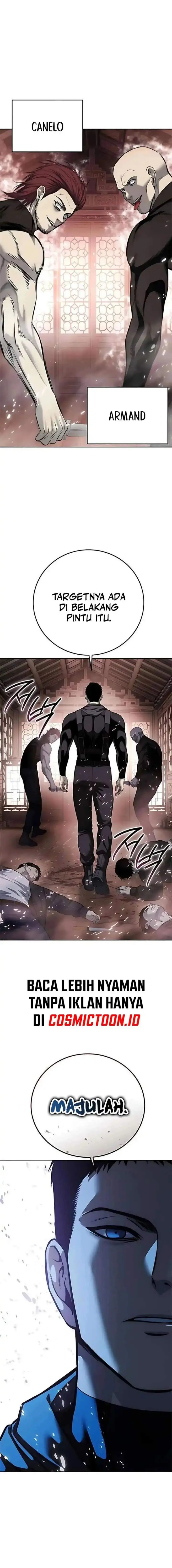 image-komik-red-shirt-chapter-41-11/12
