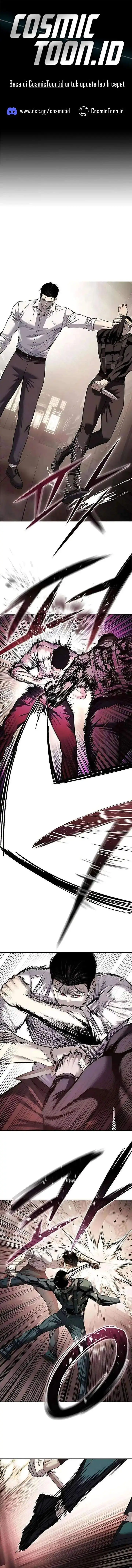 image-komik-red-shirt-chapter-42-0/29