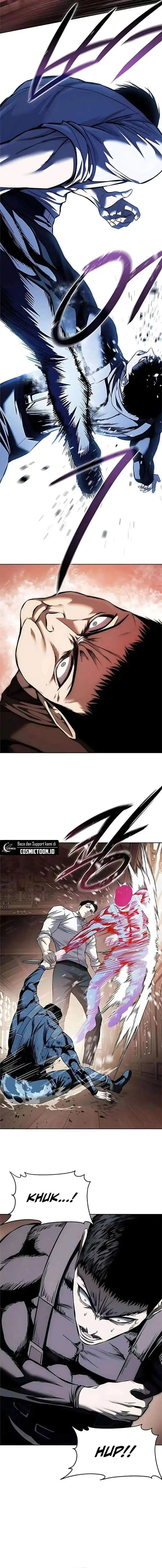 image-komik-red-shirt-chapter-42-1/29