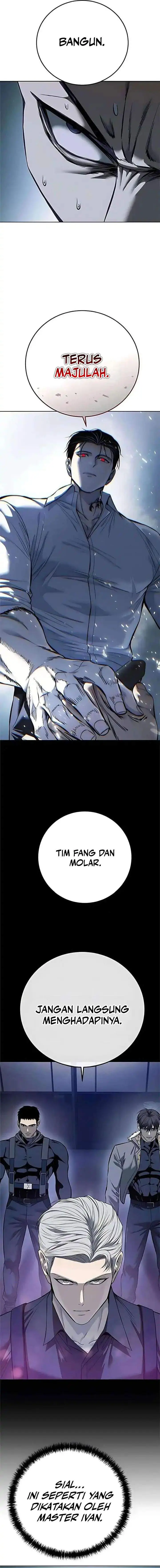 image-komik-red-shirt-chapter-42-2/29