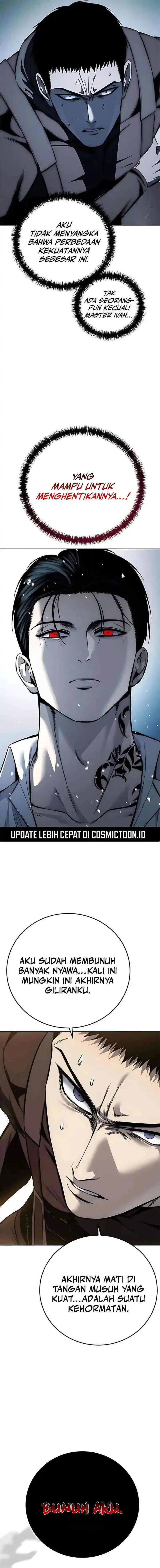 image-komik-red-shirt-chapter-42-3/29