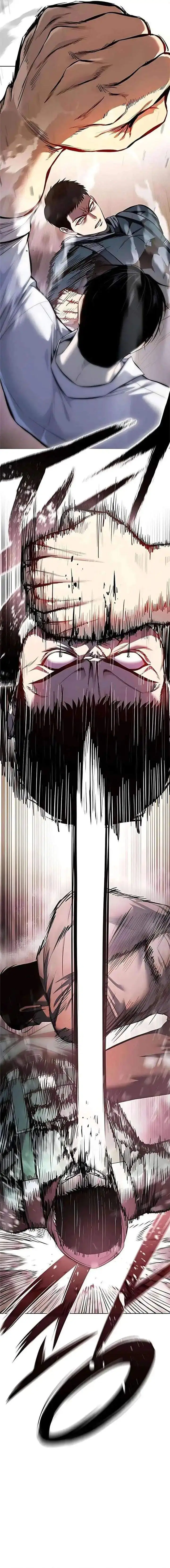 image-komik-red-shirt-chapter-42-4/29