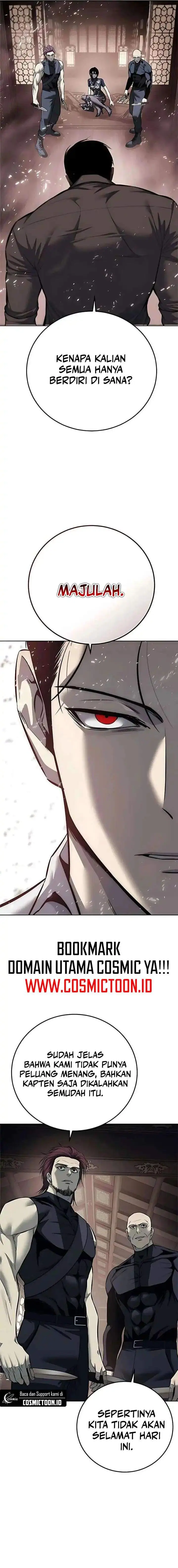 image-komik-red-shirt-chapter-42-5/29