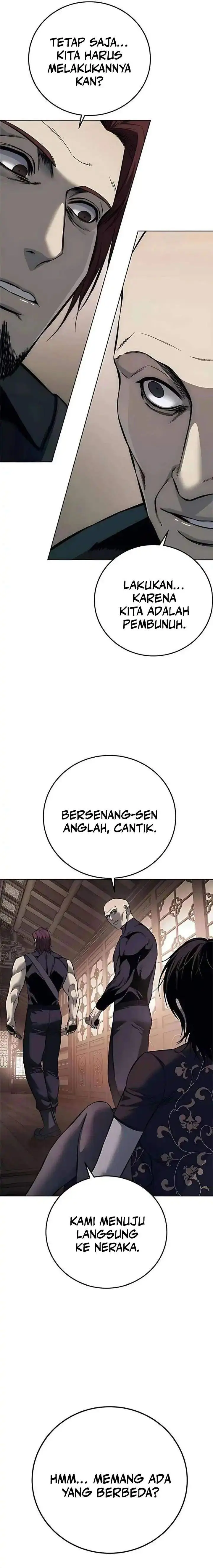 image-komik-red-shirt-chapter-42-6/29