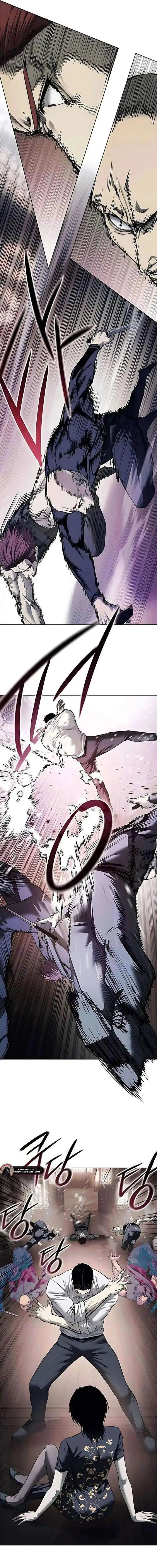 image-komik-red-shirt-chapter-42-7/29