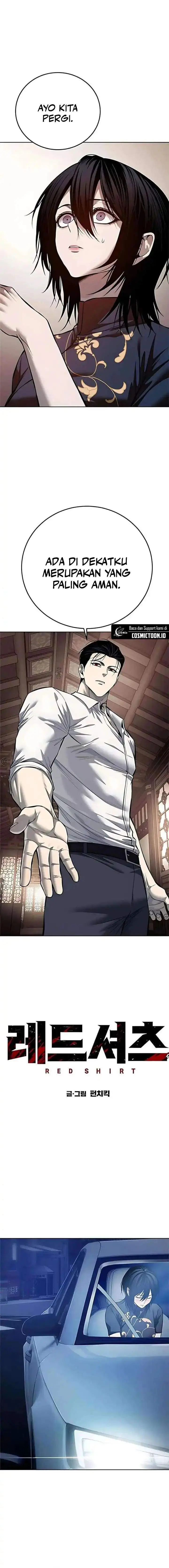 image-komik-red-shirt-chapter-42-8/29