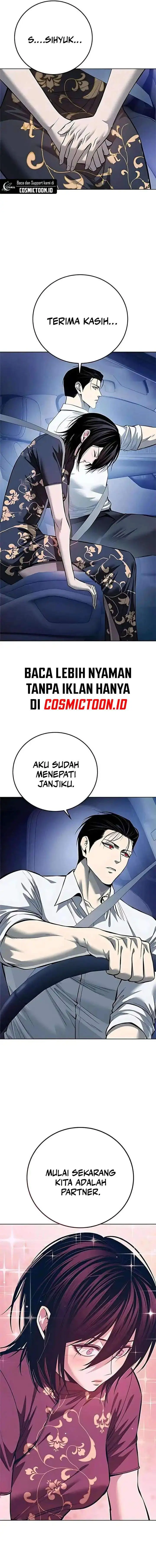 image-komik-red-shirt-chapter-42-9/29