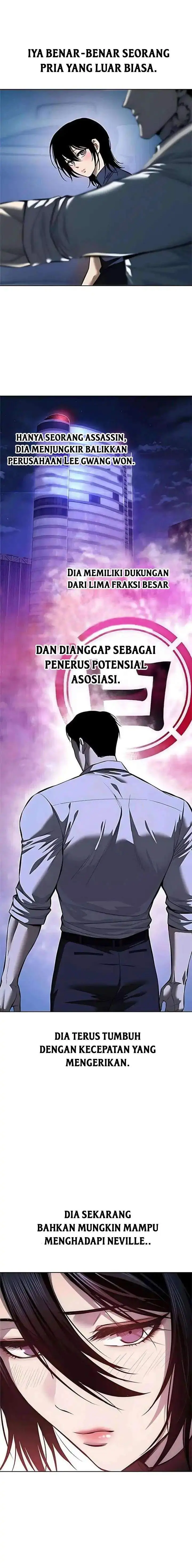 image-komik-red-shirt-chapter-42-10/29