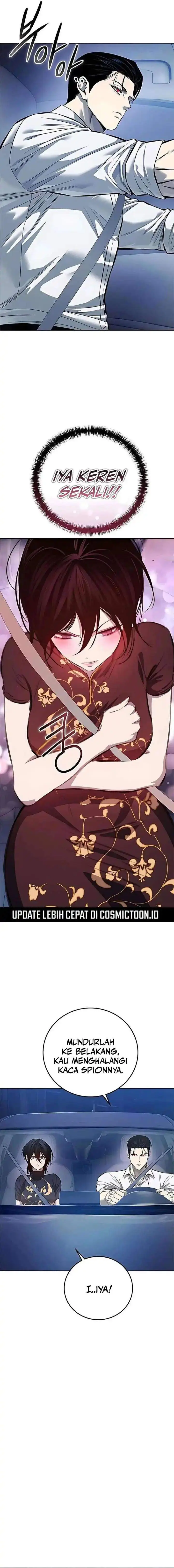 image-komik-red-shirt-chapter-42-11/29