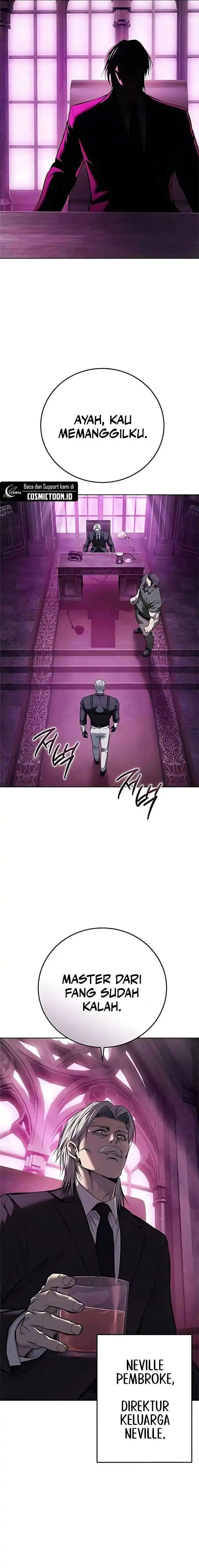 image-komik-red-shirt-chapter-42-12/29