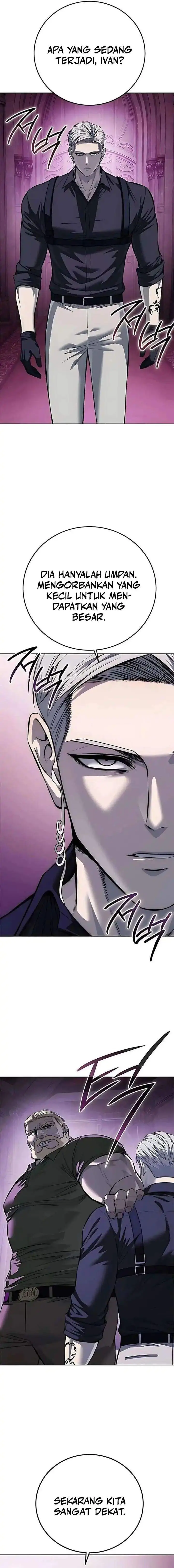 image-komik-red-shirt-chapter-42-13/29