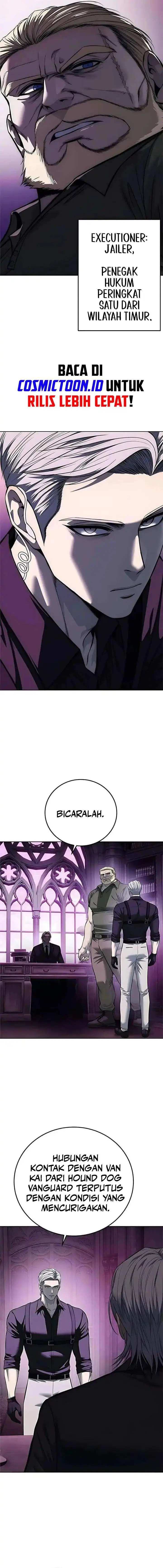 image-komik-red-shirt-chapter-42-14/29