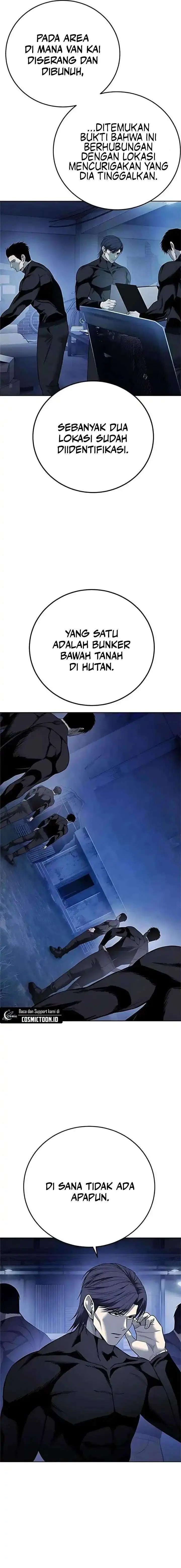 image-komik-red-shirt-chapter-42-15/29