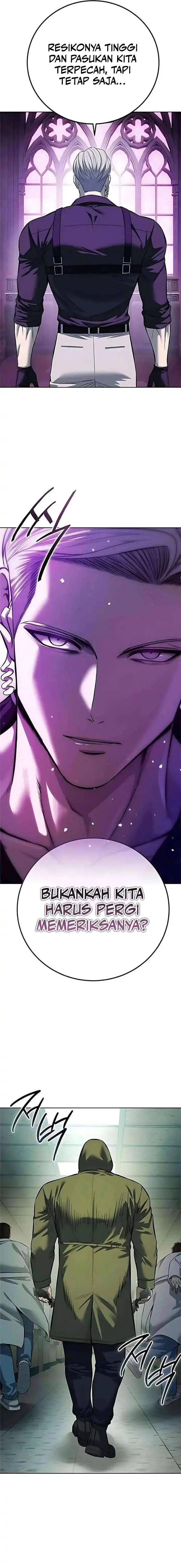 image-komik-red-shirt-chapter-42-16/29