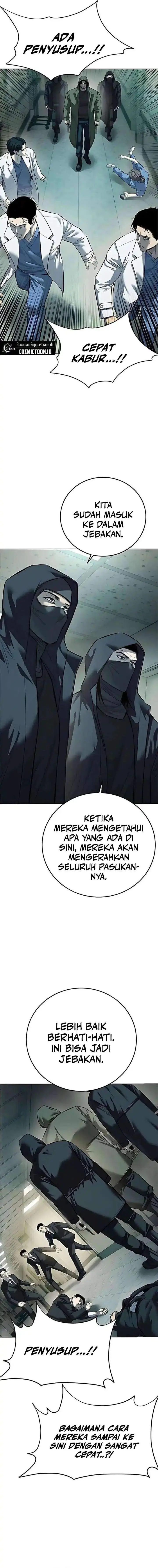 image-komik-red-shirt-chapter-42-17/29