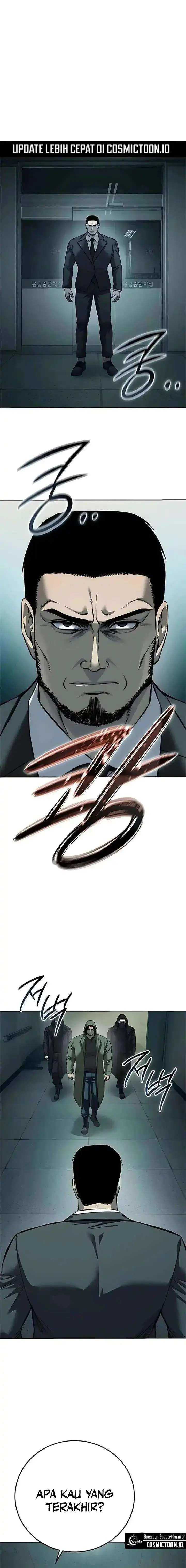 image-komik-red-shirt-chapter-42-19/29