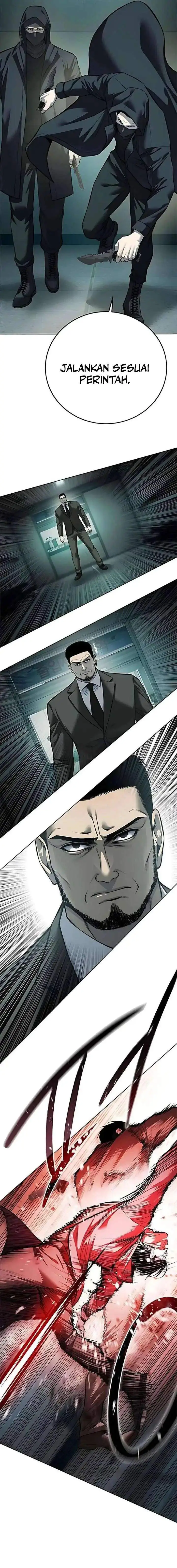 image-komik-red-shirt-chapter-42-20/29