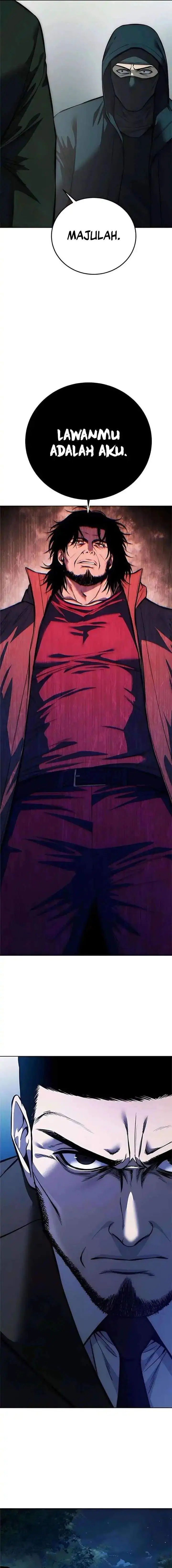 image-komik-red-shirt-chapter-42-22/29