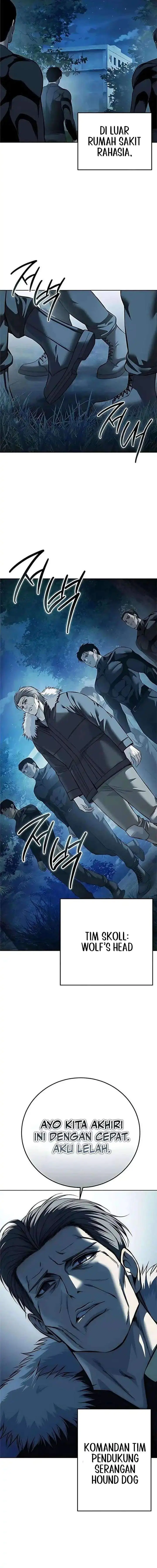 image-komik-red-shirt-chapter-42-23/29