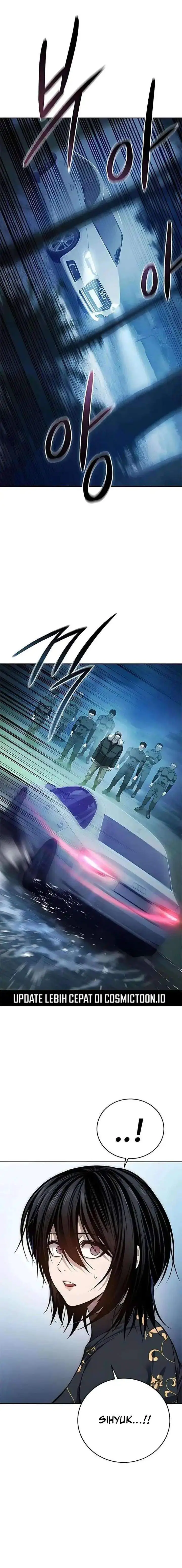 image-komik-red-shirt-chapter-42-24/29