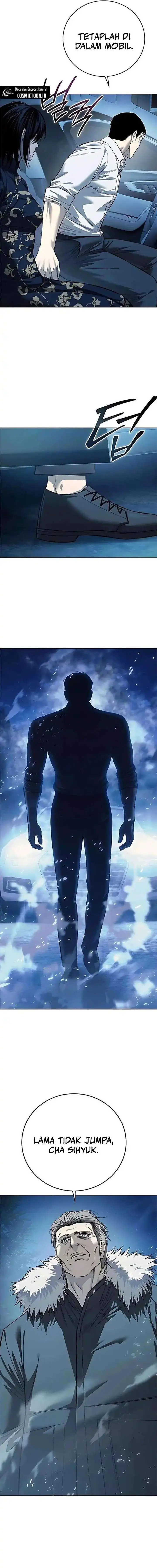 image-komik-red-shirt-chapter-42-25/29