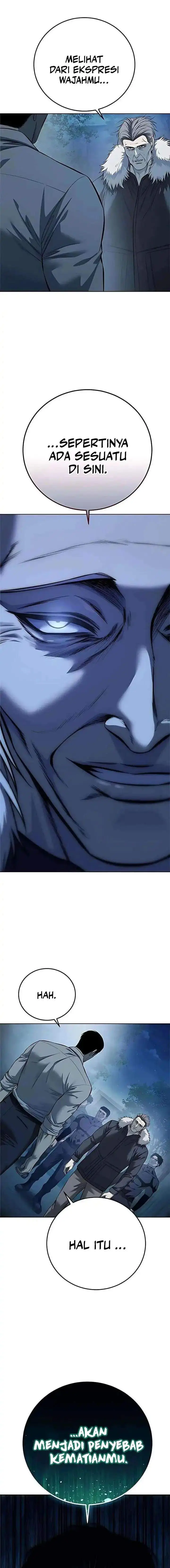 image-komik-red-shirt-chapter-42-26/29