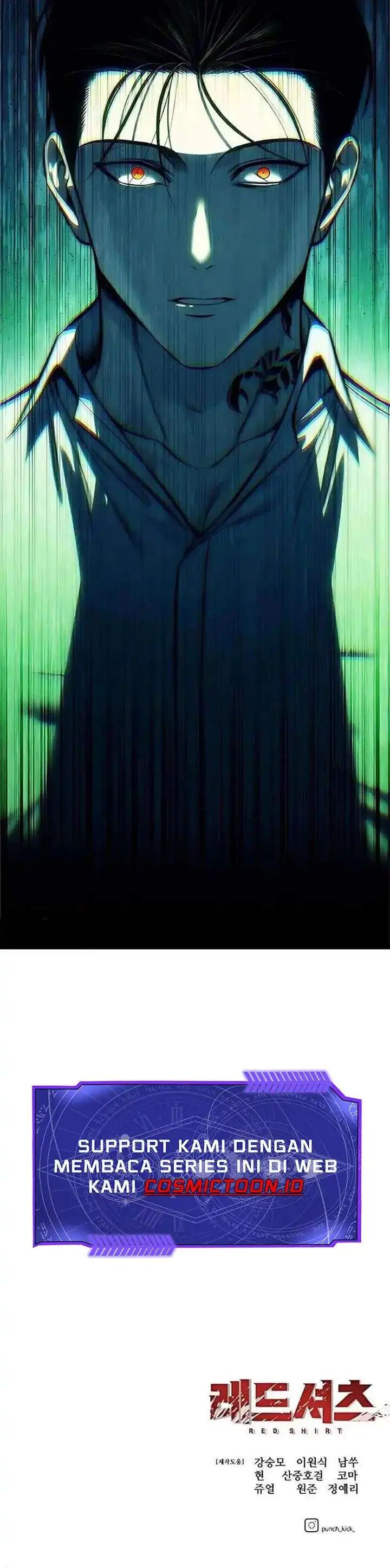 image-komik-red-shirt-chapter-42-28/29