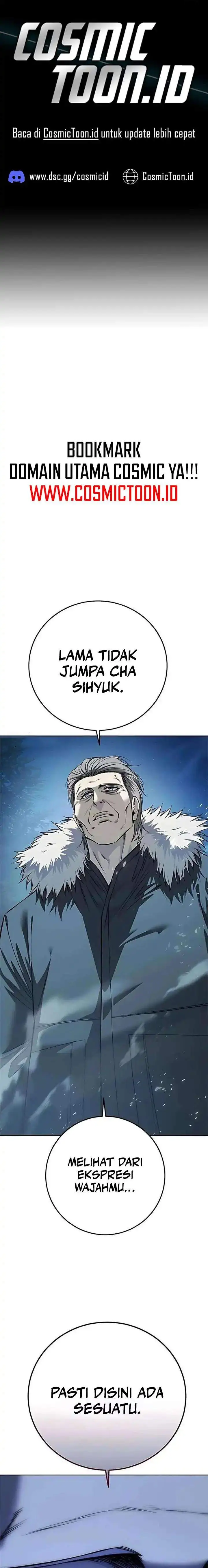 image-komik-red-shirt-chapter-43-0/30