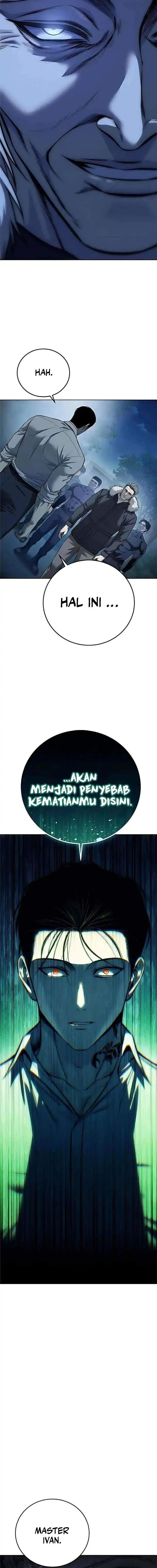 image-komik-red-shirt-chapter-43-1/30