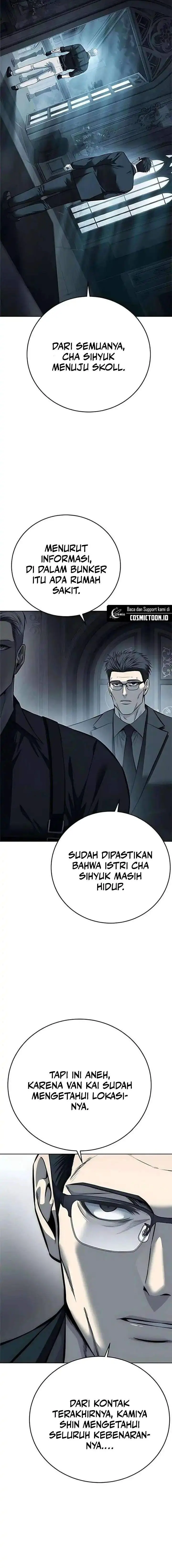 image-komik-red-shirt-chapter-43-2/30