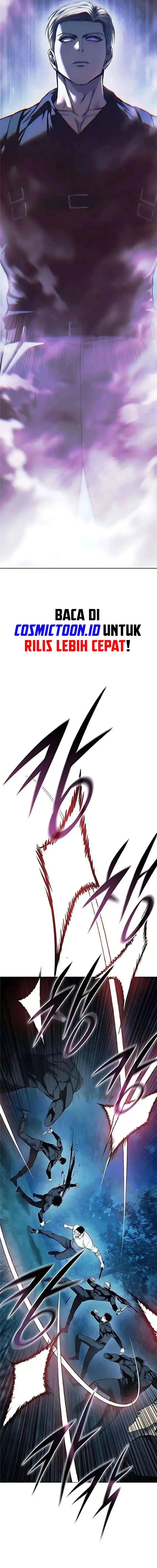image-komik-red-shirt-chapter-43-4/30