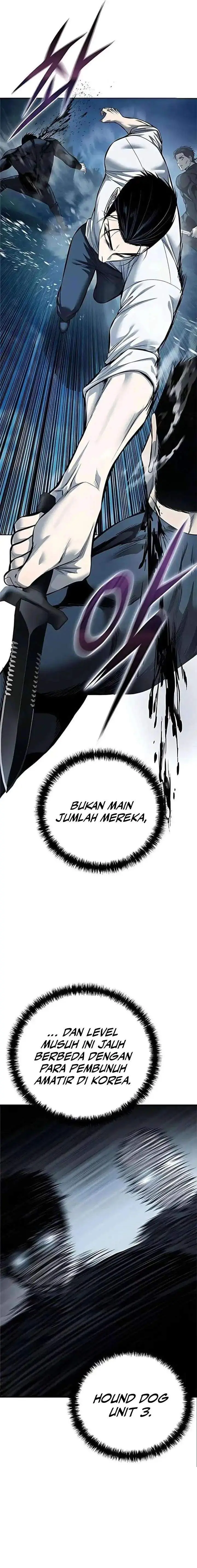 image-komik-red-shirt-chapter-43-5/30