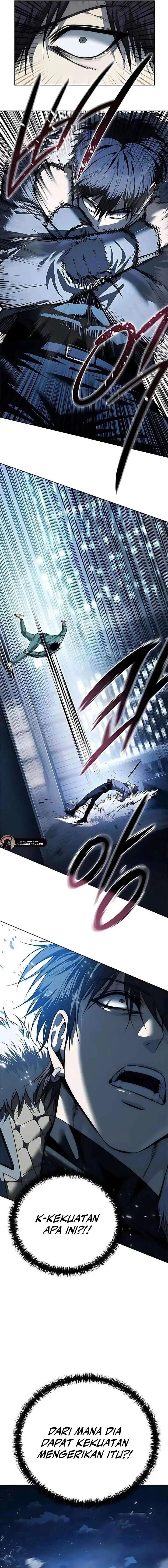 image-komik-red-shirt-chapter-43-10/30