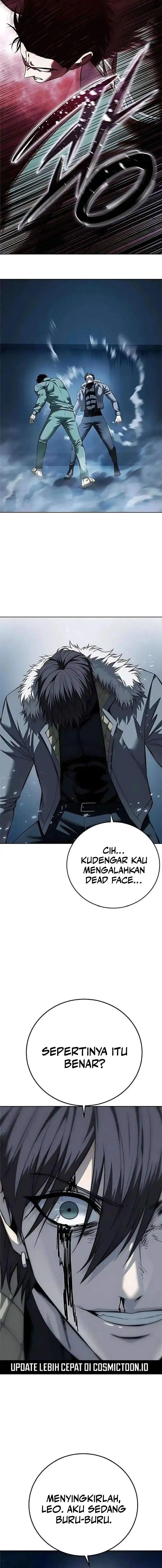 image-komik-red-shirt-chapter-43-12/30