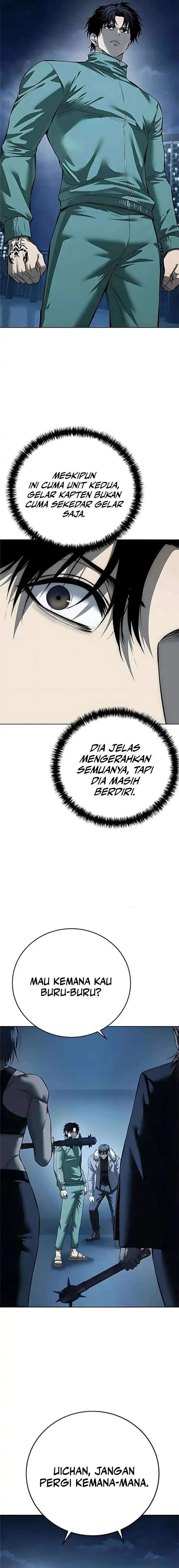 image-komik-red-shirt-chapter-43-13/30