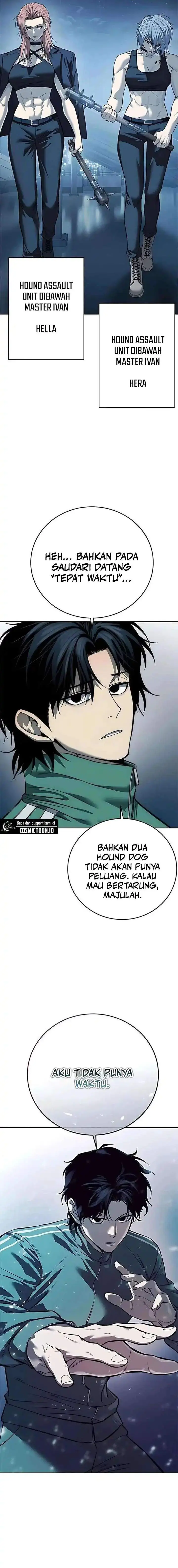image-komik-red-shirt-chapter-43-14/30