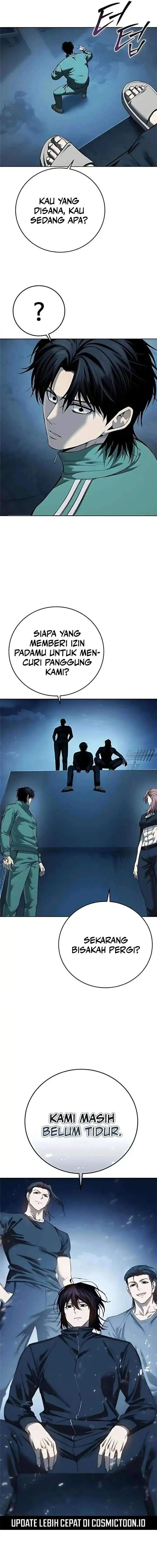 image-komik-red-shirt-chapter-43-15/30