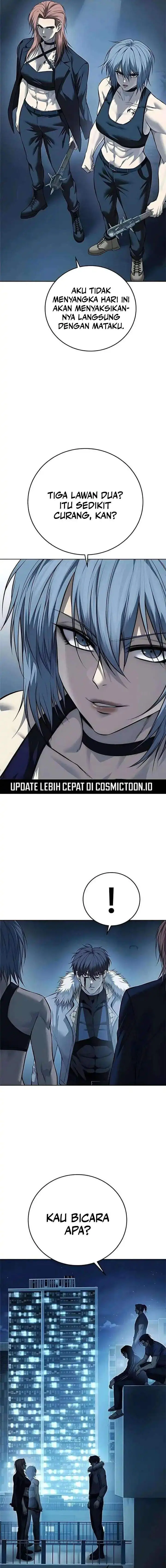 image-komik-red-shirt-chapter-43-18/30