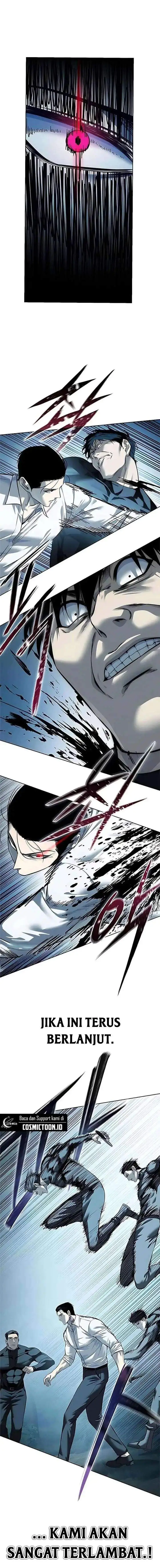 image-komik-red-shirt-chapter-43-22/30