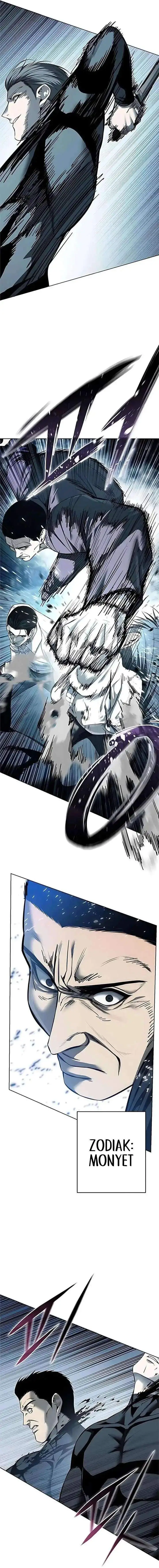 image-komik-red-shirt-chapter-43-23/30