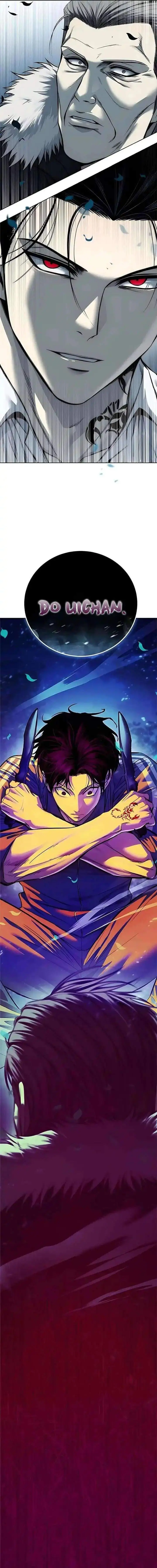 image-komik-red-shirt-chapter-43-28/30