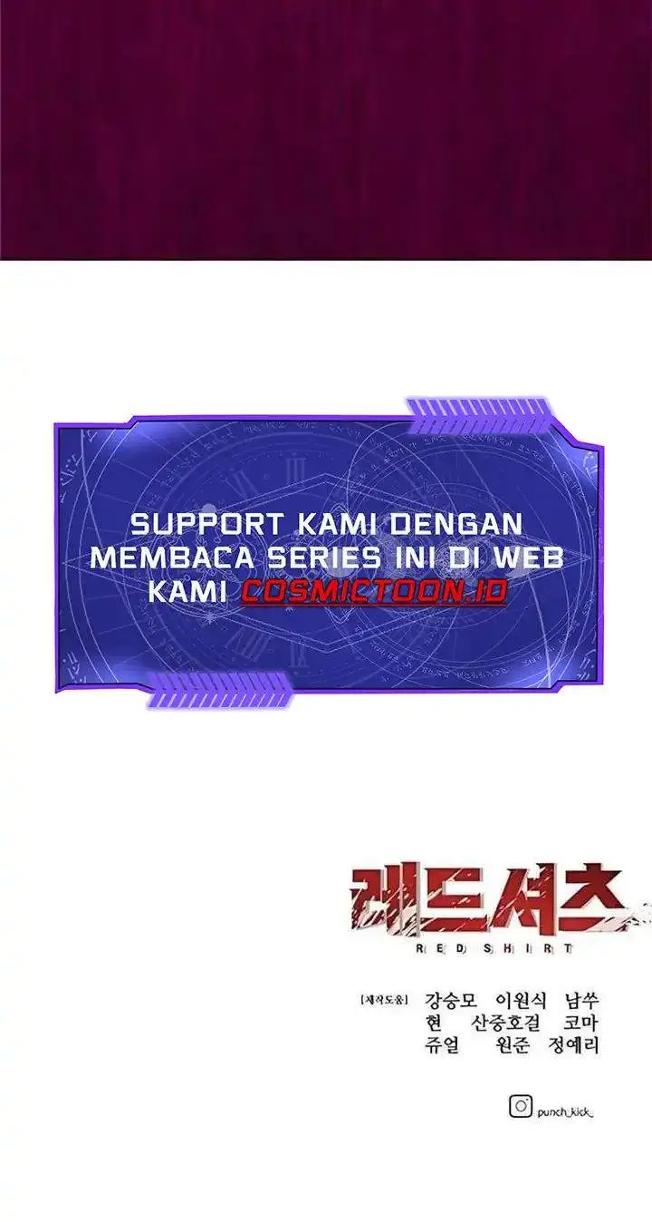 image-komik-red-shirt-chapter-43-29/30