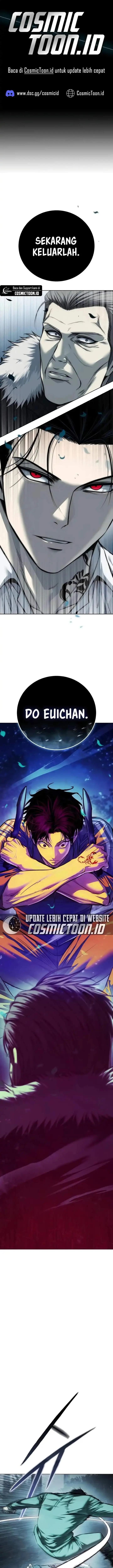 image-komik-red-shirt-chapter-44-0/33